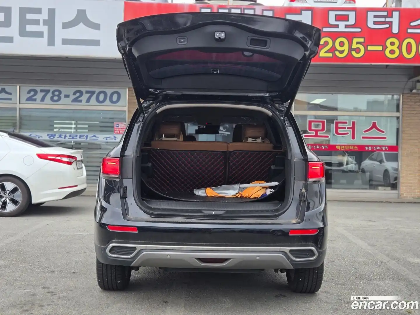 QM6 Renault Korea 2020.10-OUTER-004