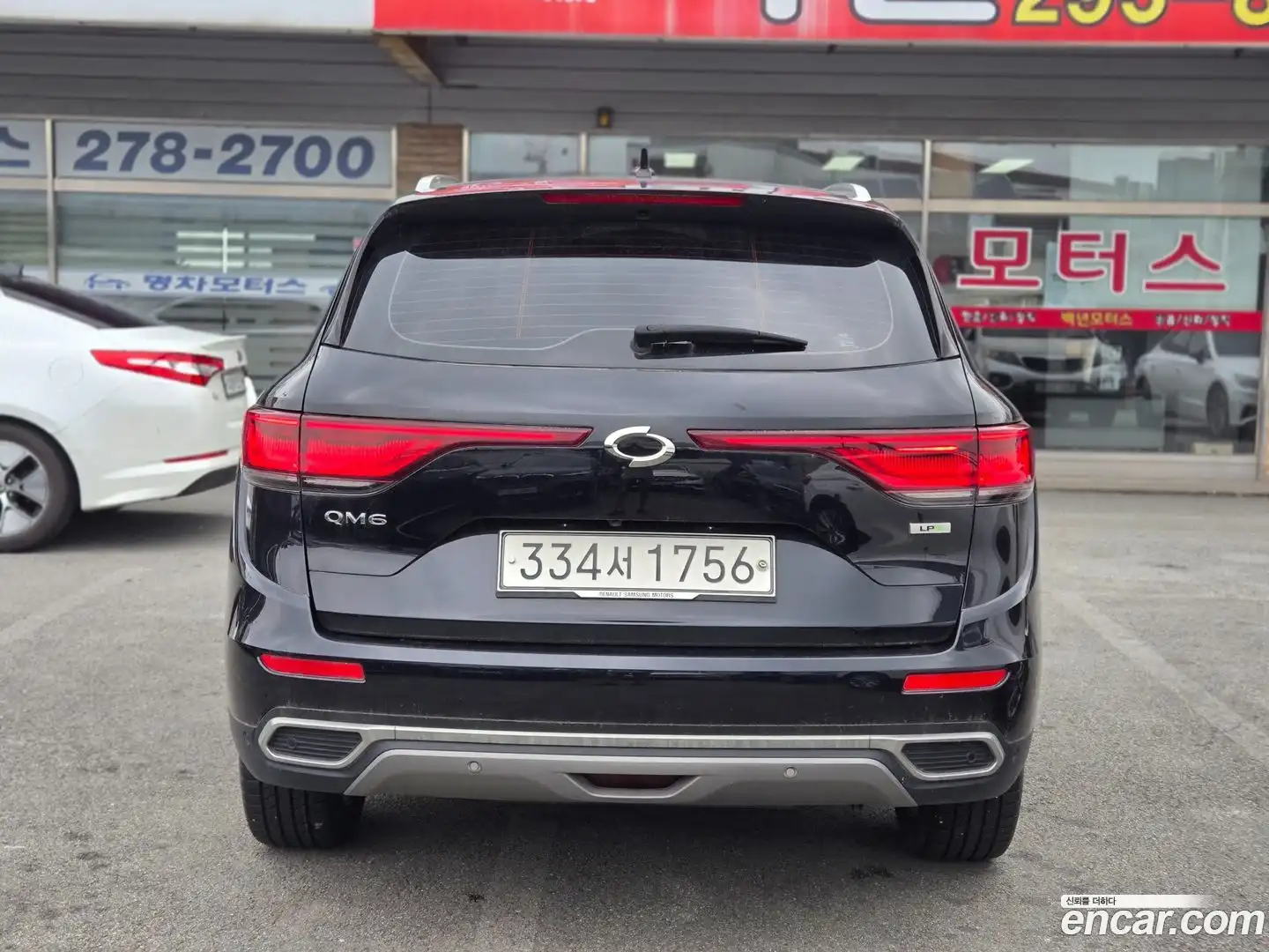 QM6 Renault Korea 2020.10-OUTER-006