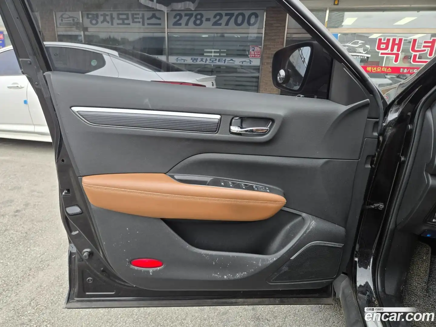 QM6 Renault Korea 2020.10-INNER-007