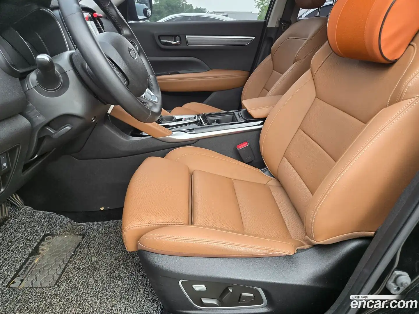 QM6 Renault Korea 2020.10-INNER-008