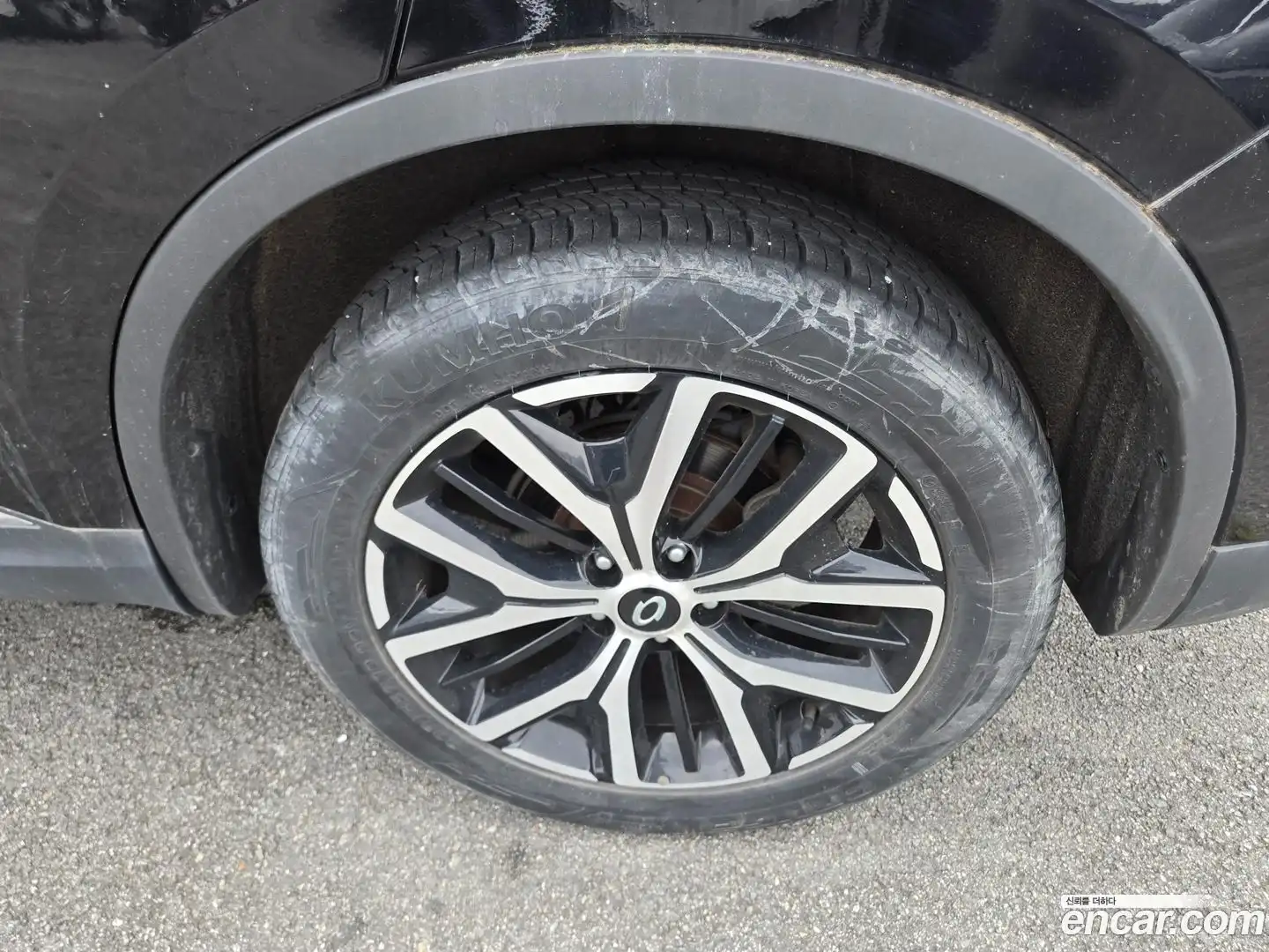 QM6 Renault Korea 2020.10-OPTION-021