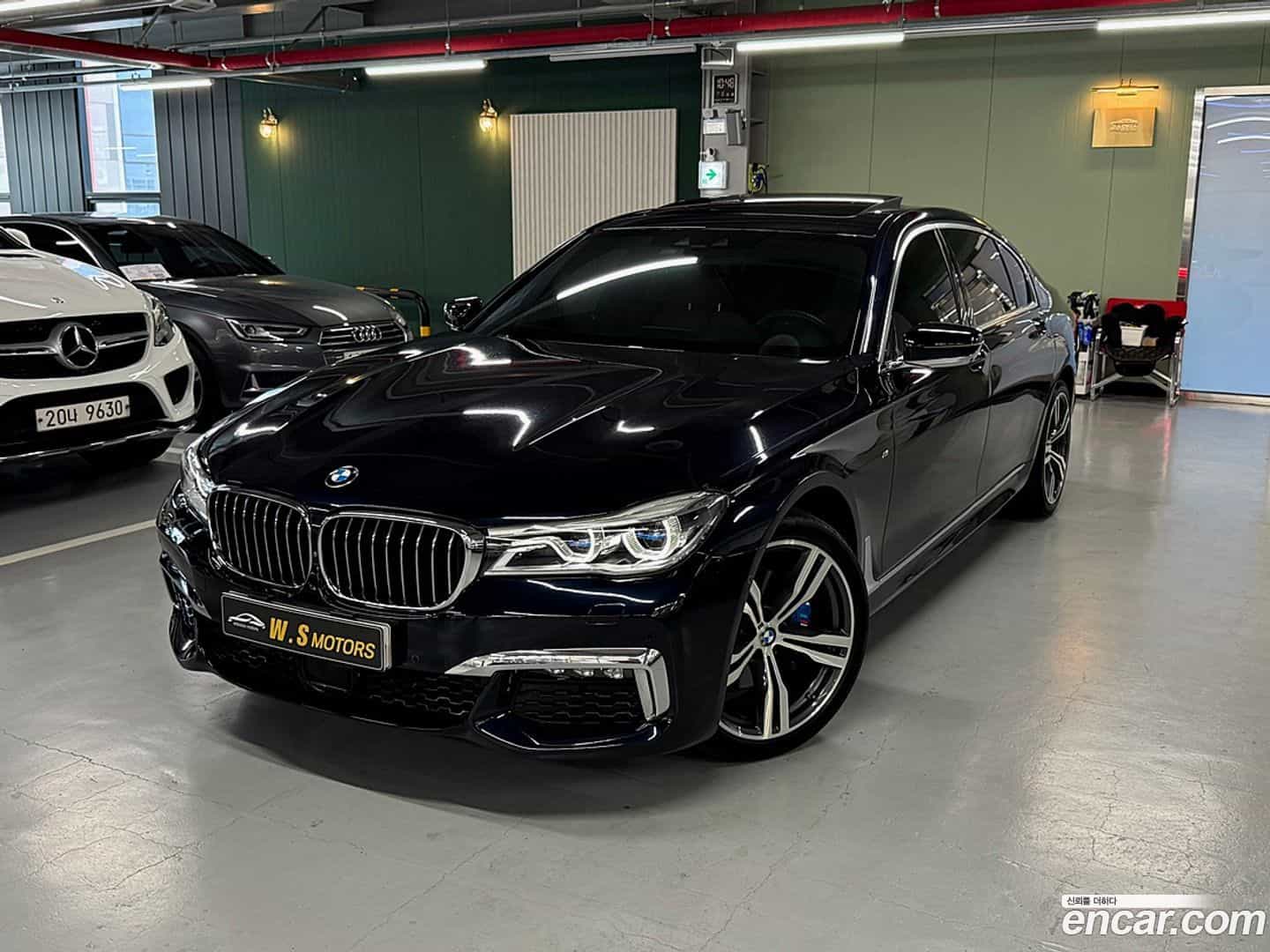 7-Series BMW 2019.2-OUTER-001
