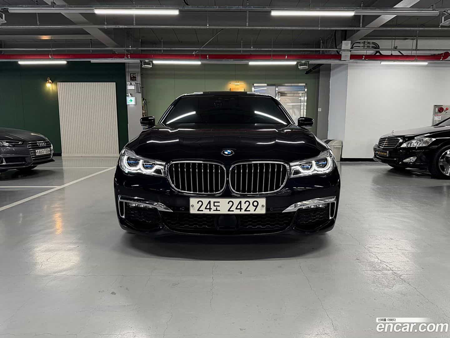 7-Series BMW 2019.2-OUTER-002