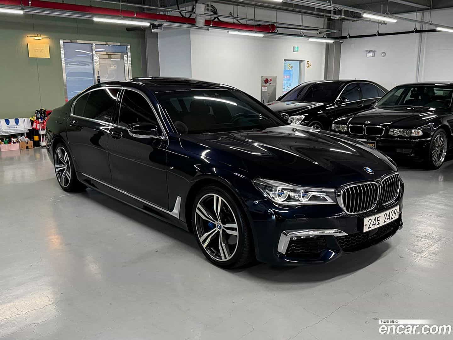 7-Series BMW 2019.2-OUTER-003
