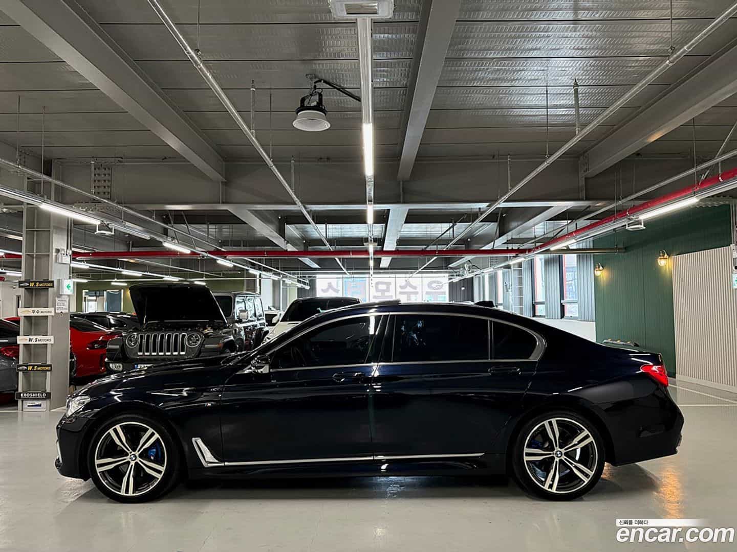 7-Series BMW 2019.2-OUTER-004