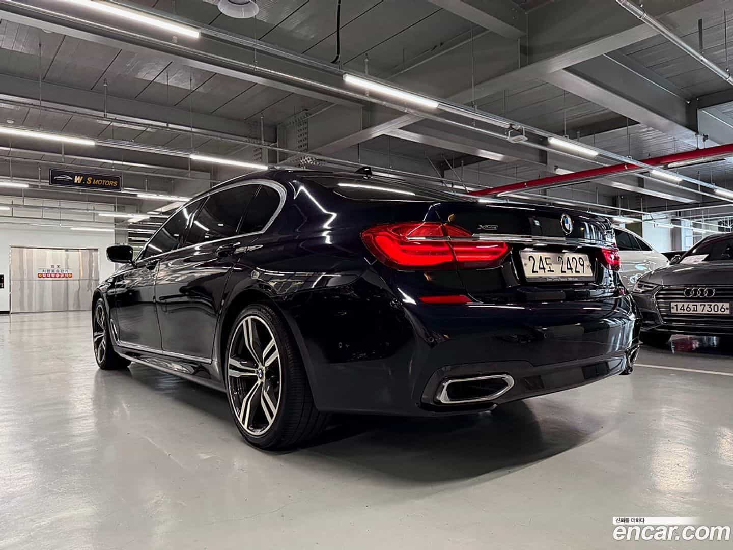 7-Series BMW 2019.2-OUTER-005