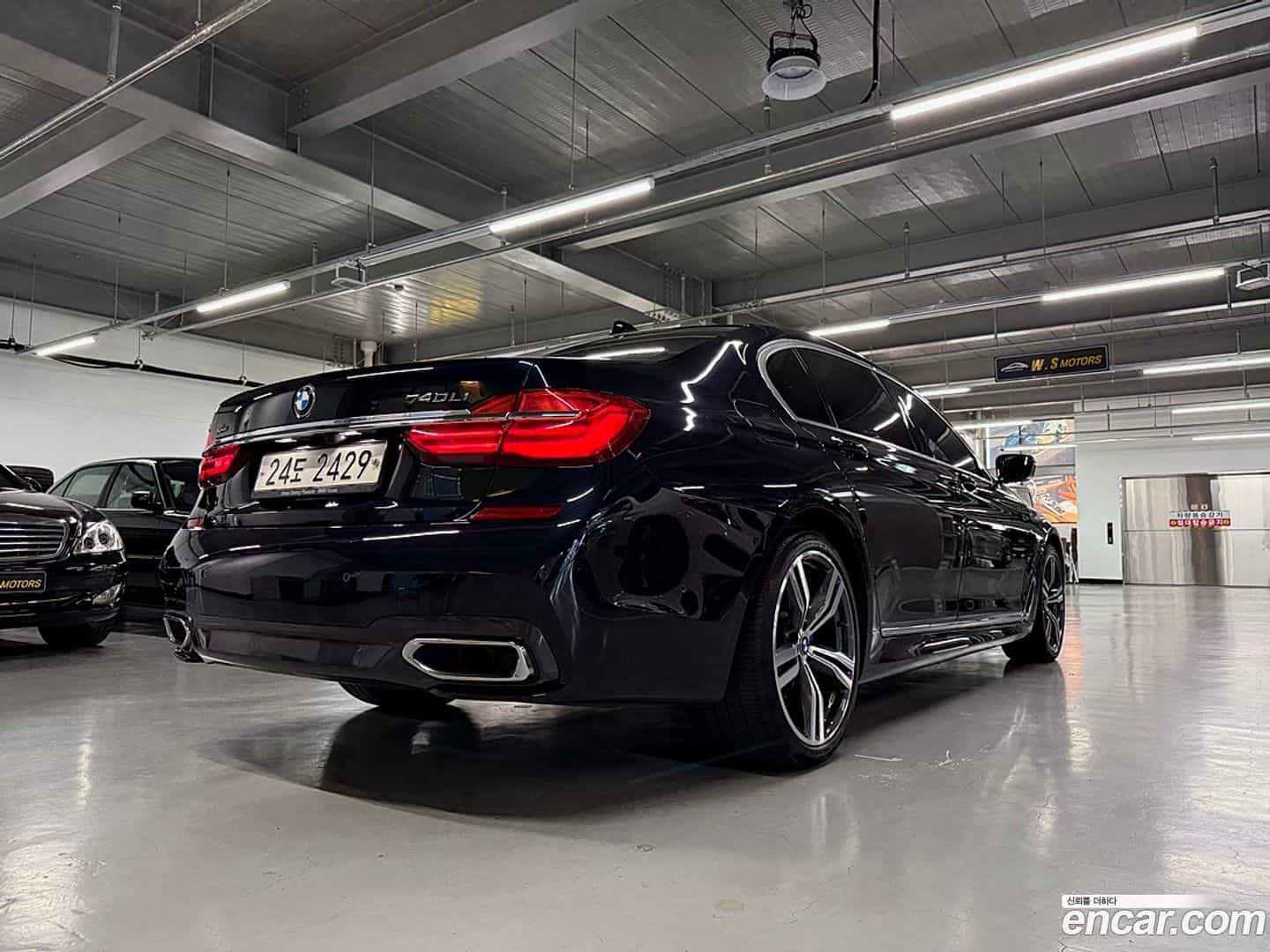 7-Series BMW 2019.2-OUTER-006