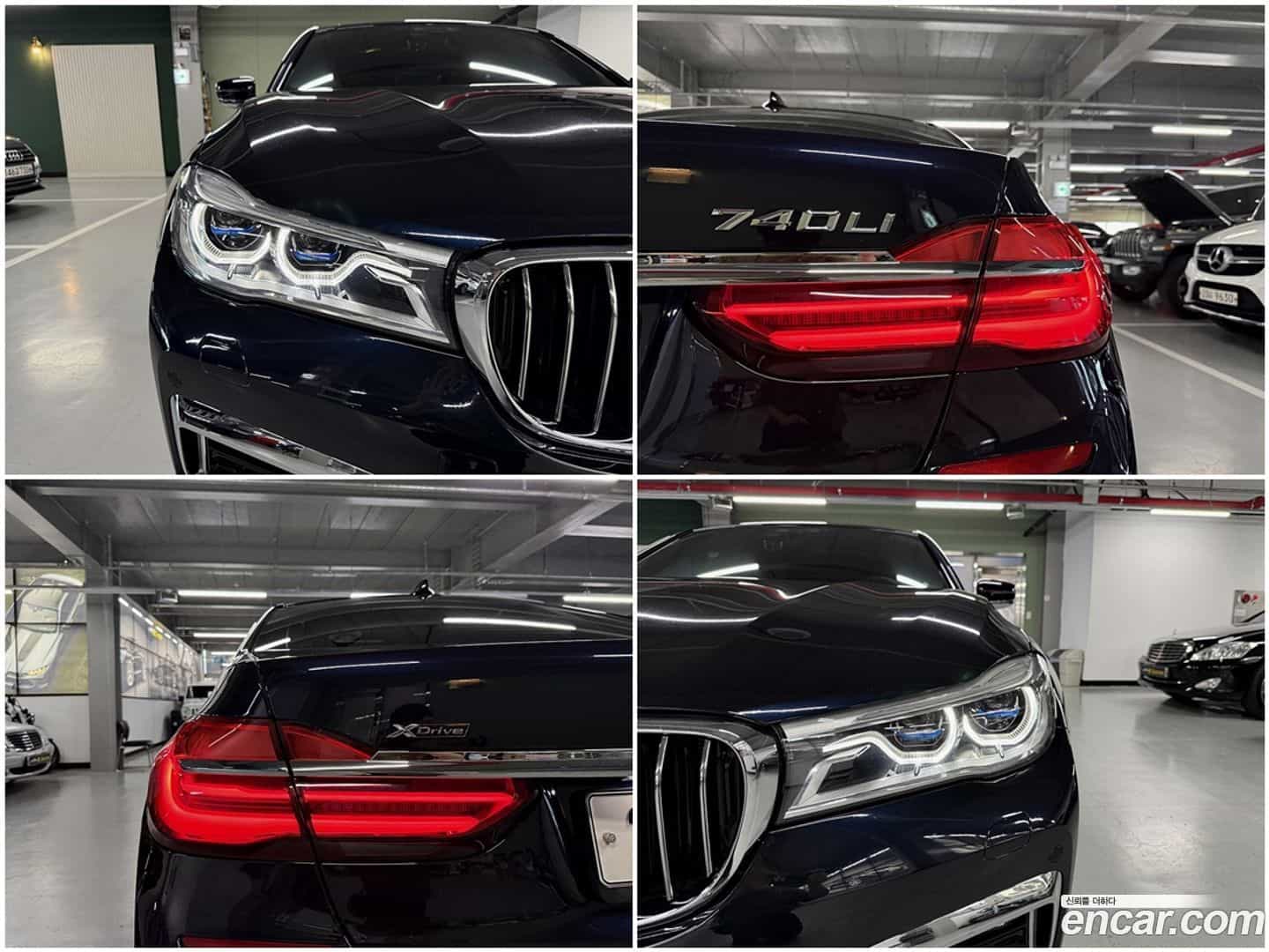 7-Series BMW 2019.2-INNER-007