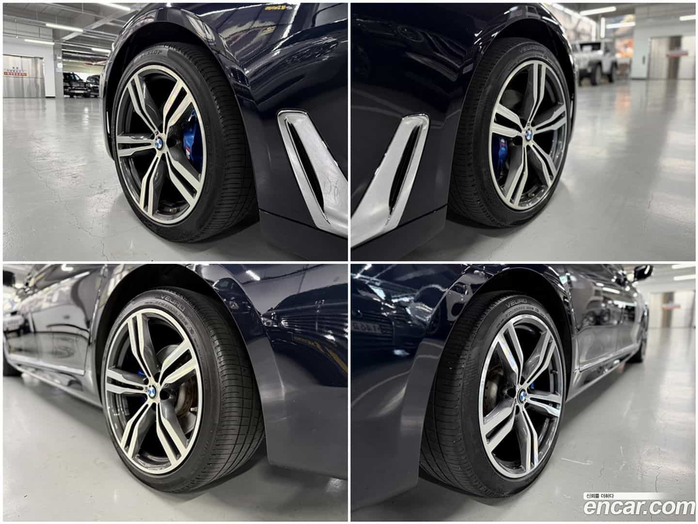 7-Series BMW 2019.2-INNER-008
