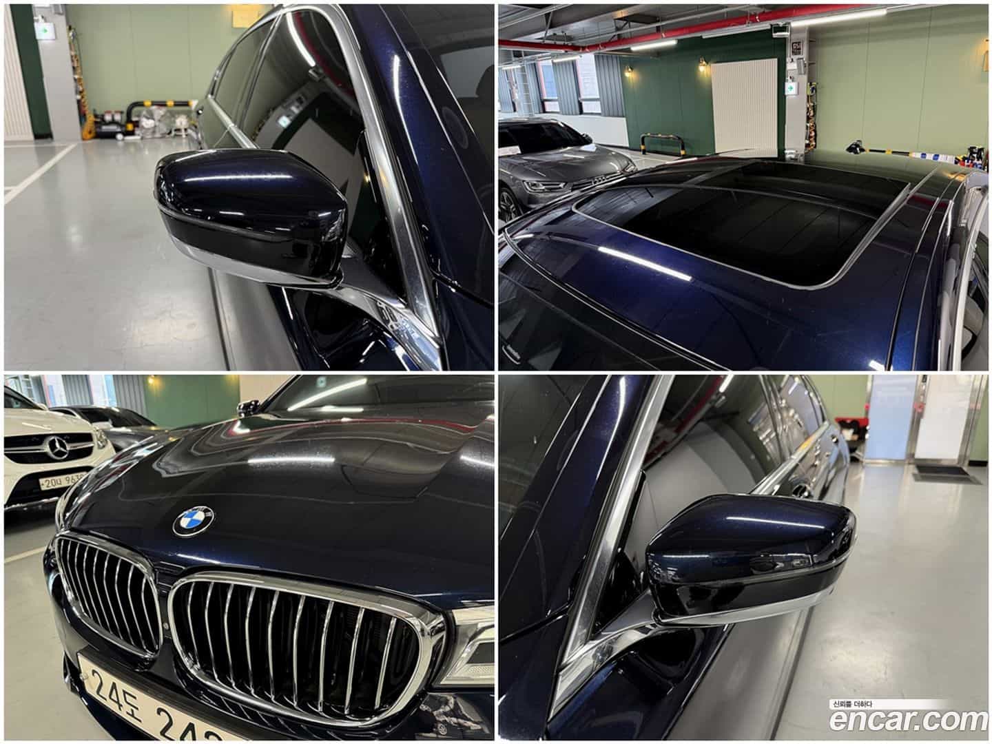 7-Series BMW 2019.2-INNER-009