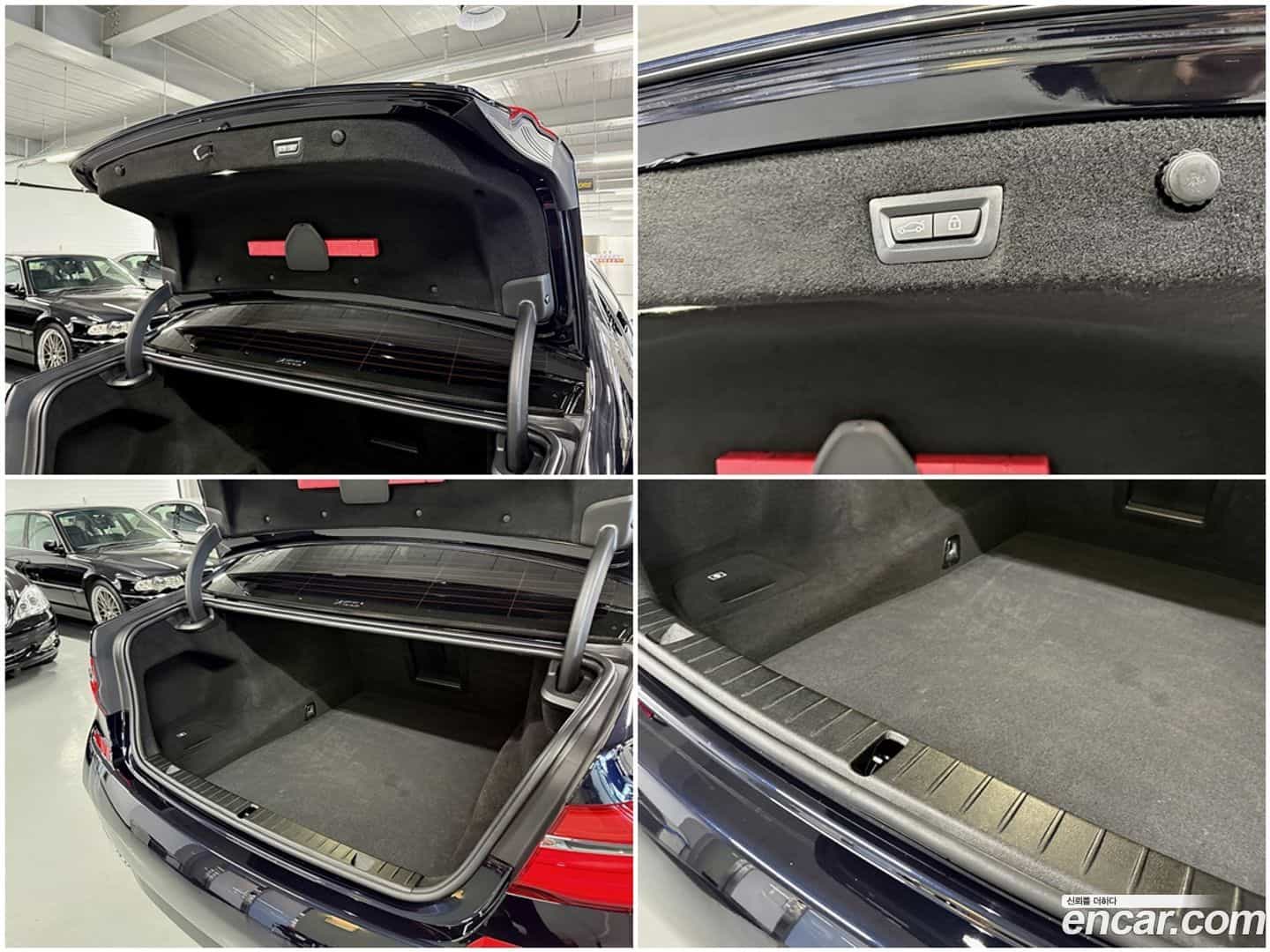 7-Series BMW 2019.2-INNER-010