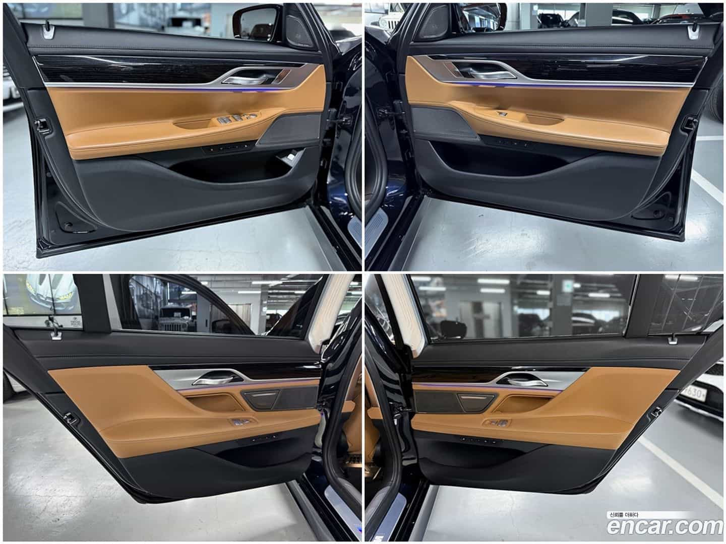 7-Series BMW 2019.2-OPTION-015