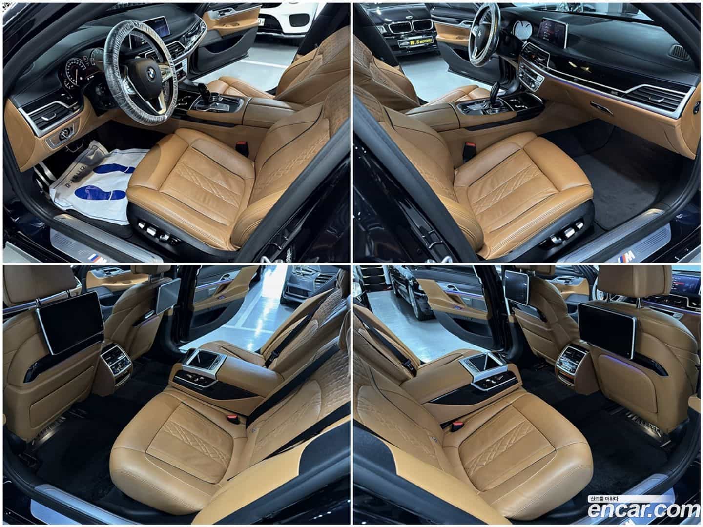 7-Series BMW 2019.2-OPTION-016