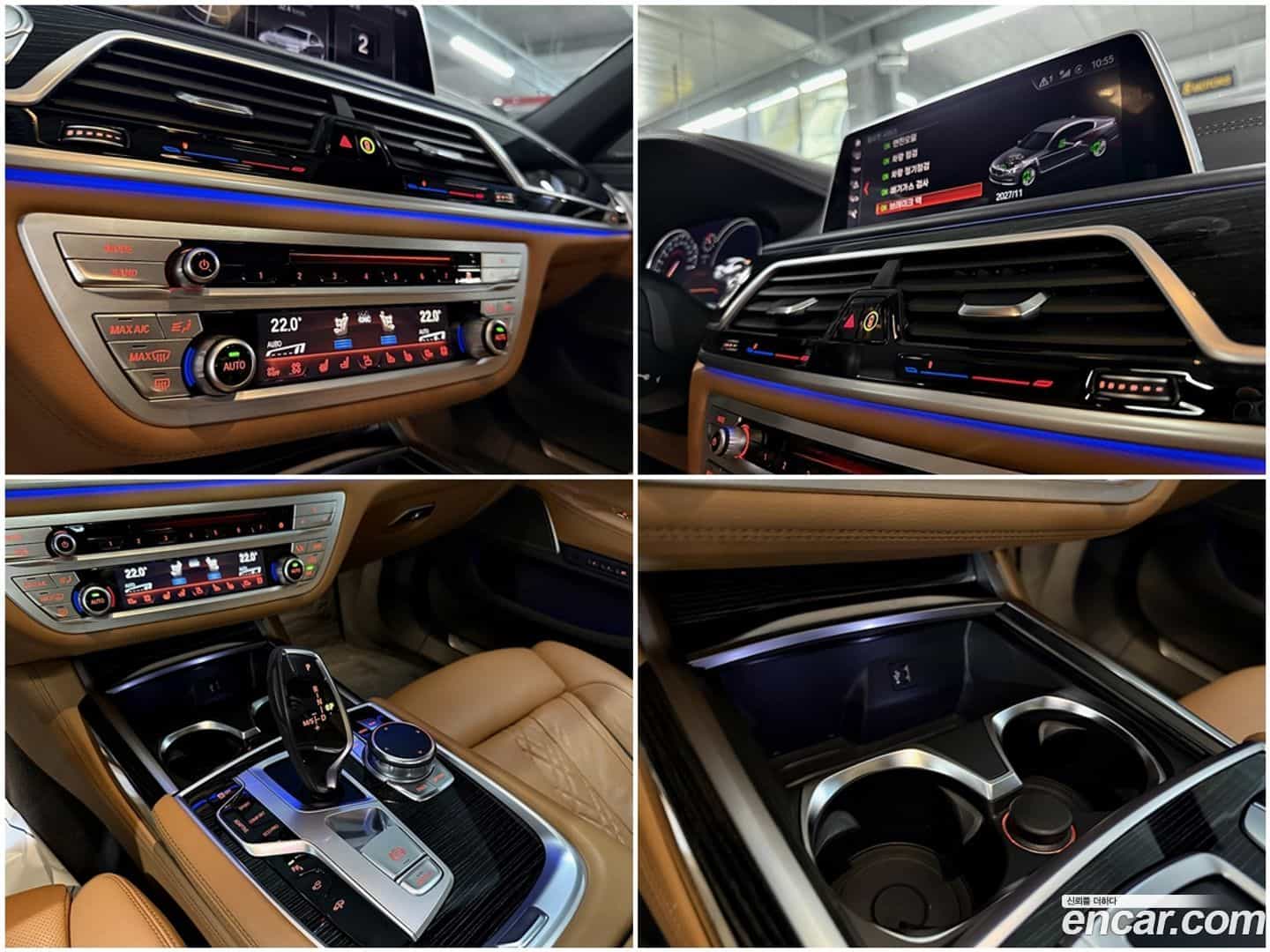 7-Series BMW 2019.2-OPTION-019