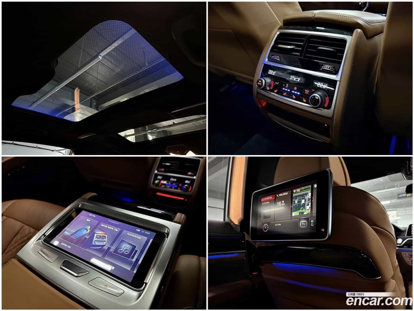 7-Series BMW 2019.2-OPTION-020
