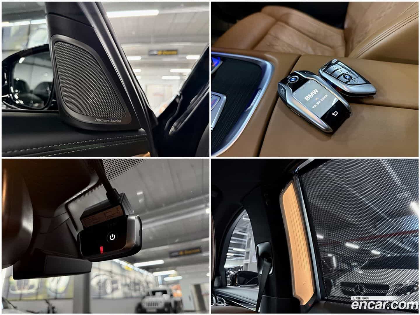 7-Series BMW 2019.2-OPTION-021