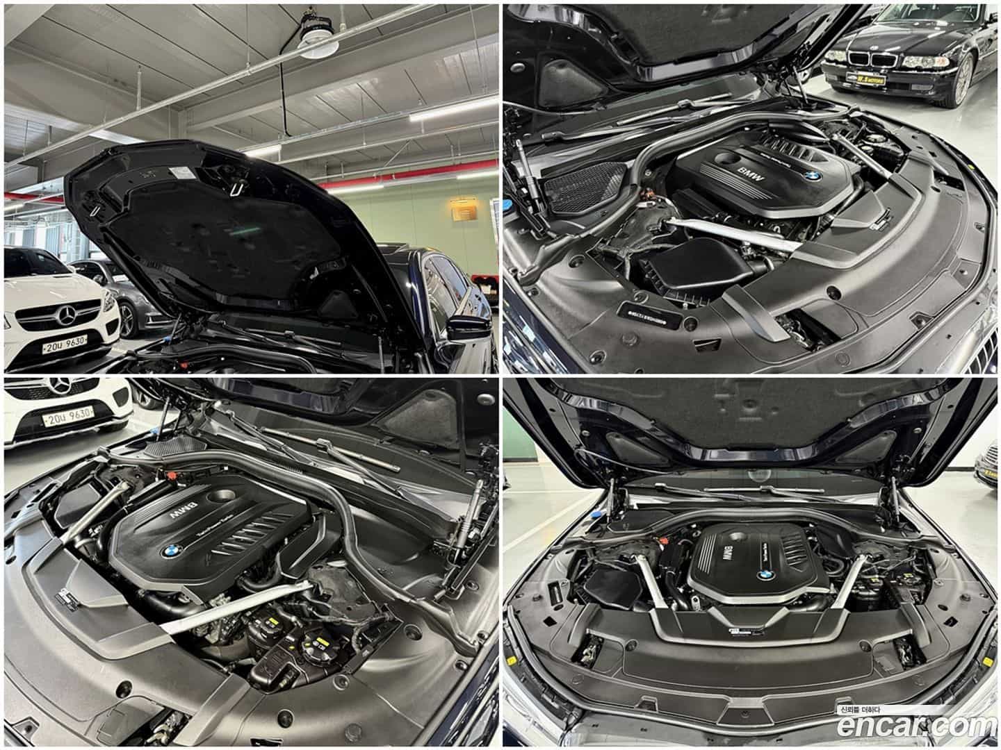 7-Series BMW 2019.2-OPTION-022