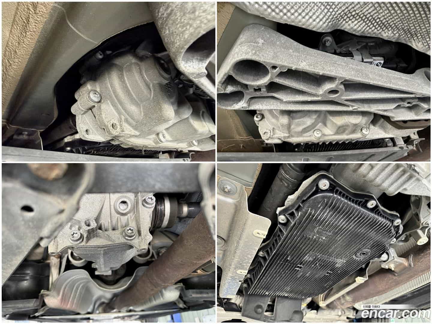 7-Series BMW 2019.2-OPTION-023