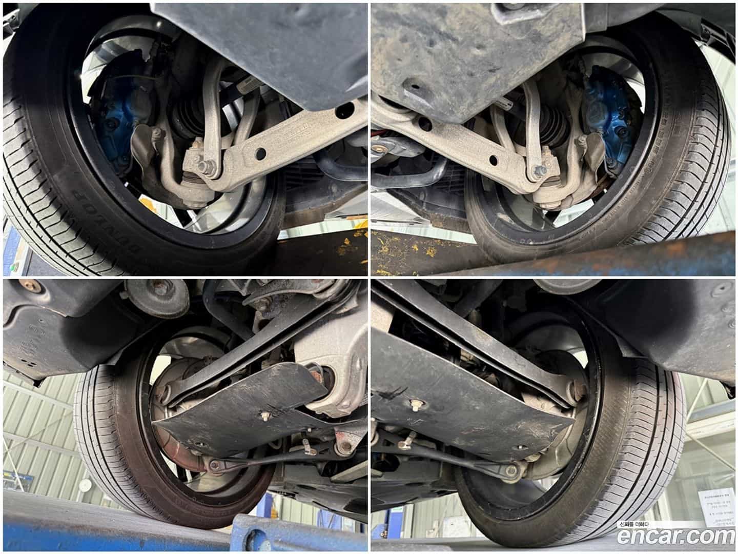 7-Series BMW 2019.2-OPTION-024