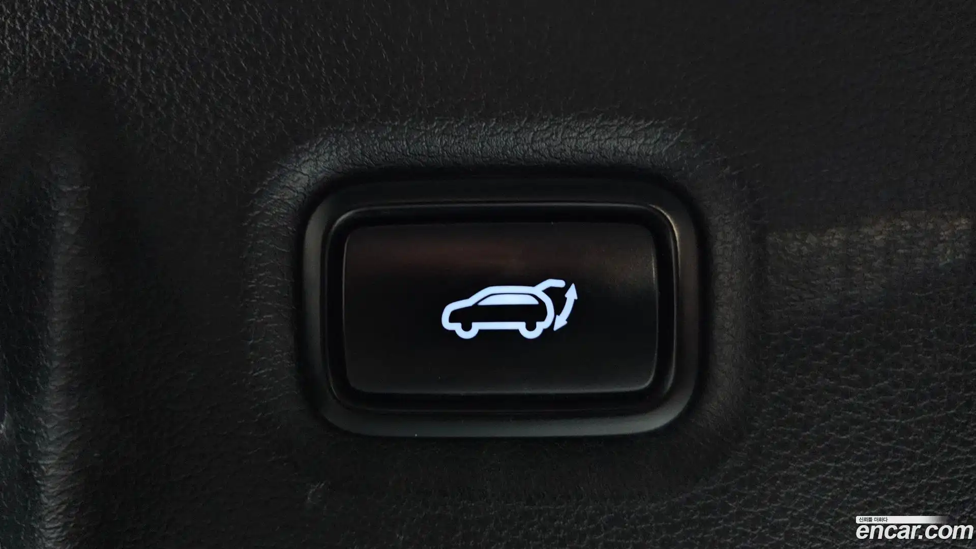 Santafe Hyundai 2018.7-OPTION-021