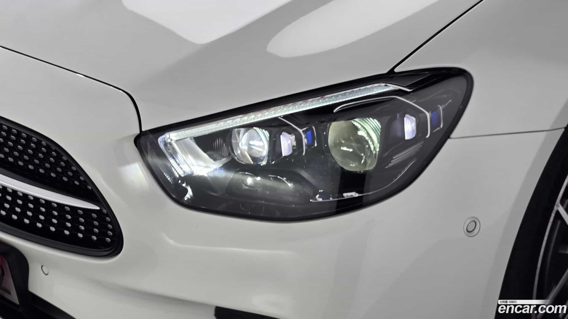 E-Class Mercedes-Benz 2020.10-OUTER-032