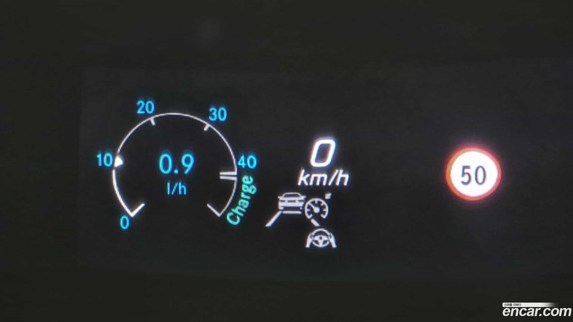 E-Class Mercedes-Benz 2020.10-OPTION-047