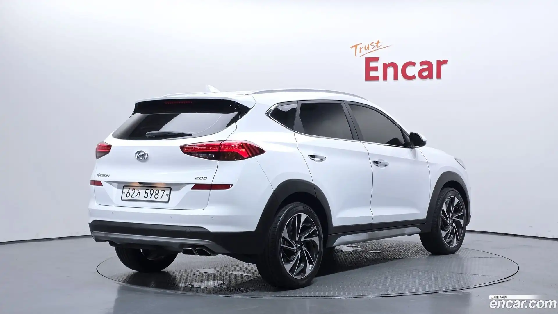 Tucson Hyundai 2018.9-OUTER-002