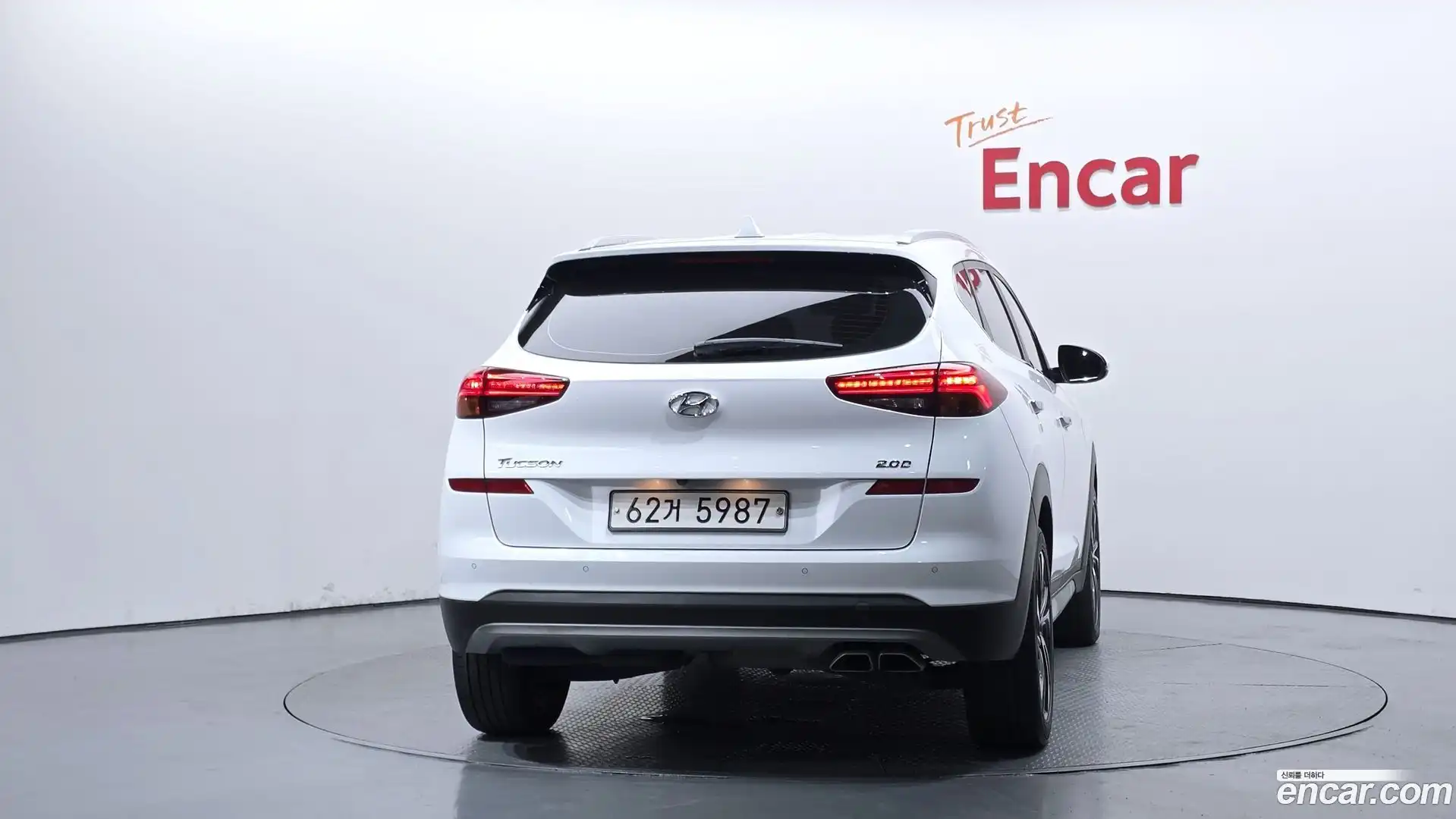 Tucson Hyundai 2018.9-OUTER-004