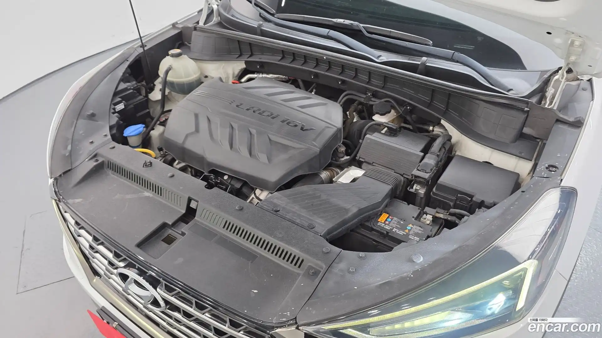 Tucson Hyundai 2018.9-OUTER-006