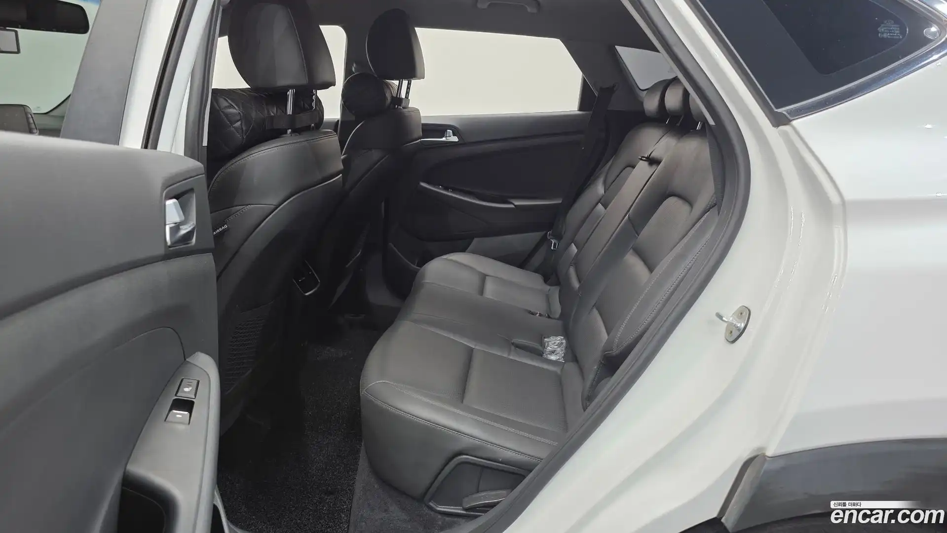 Tucson Hyundai 2018.9-OPTION-016