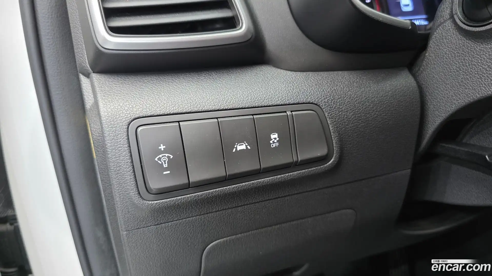 Tucson Hyundai 2018.9-OPTION-020