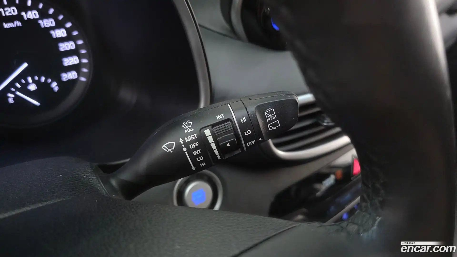 Tucson Hyundai 2018.9-OPTION-021