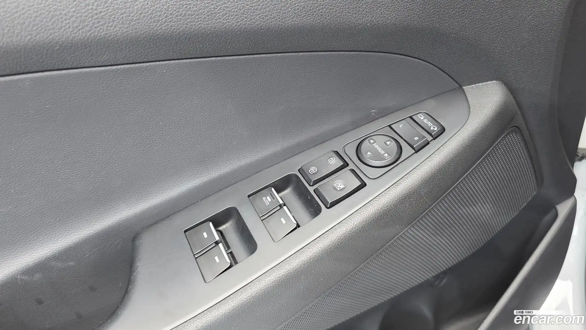 Tucson Hyundai 2018.9-OPTION-022
