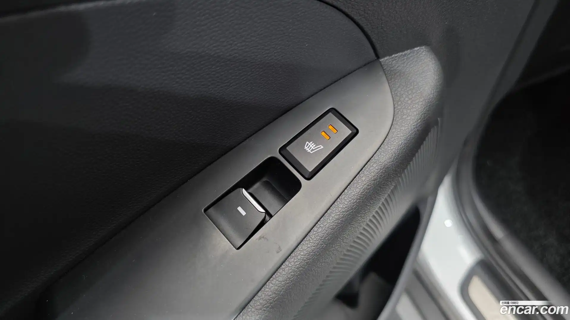 Tucson Hyundai 2018.9-OPTION-023