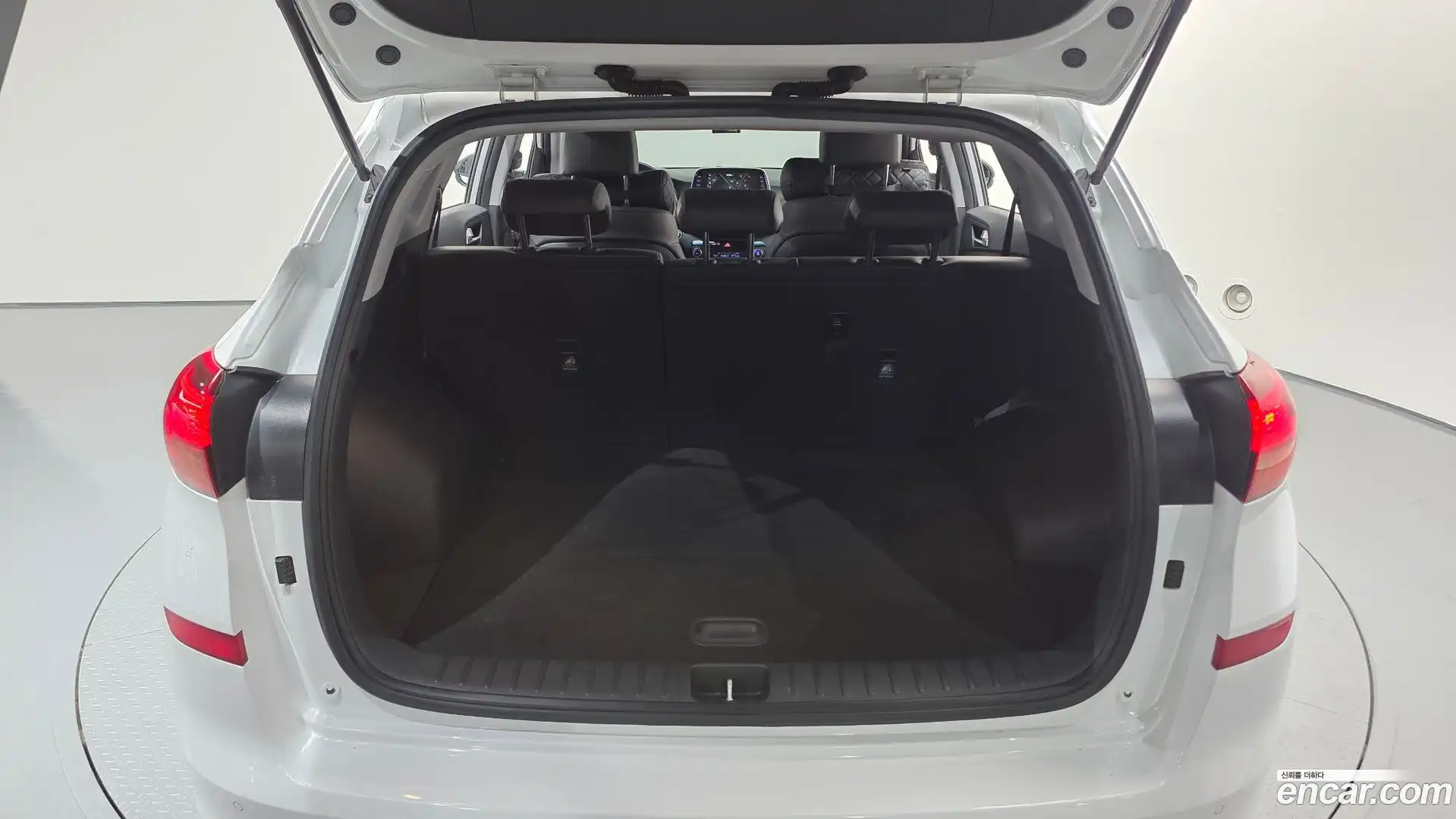 Tucson Hyundai 2018.9-OPTION-024