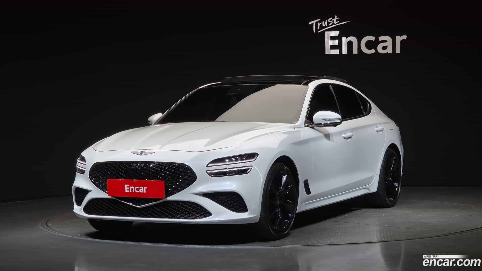 G70 Genesis 2021.10-OUTER-001