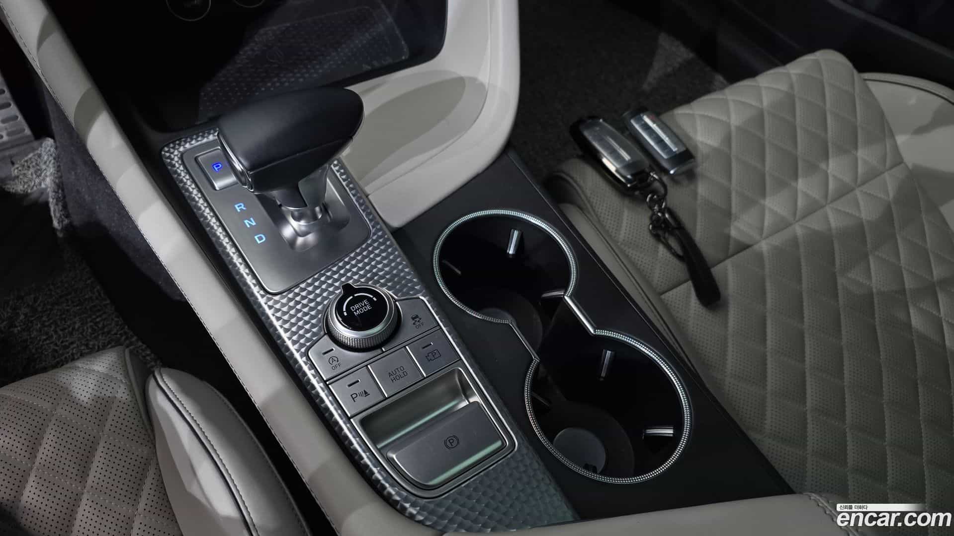 G70 Genesis 2021.10-INNER-009