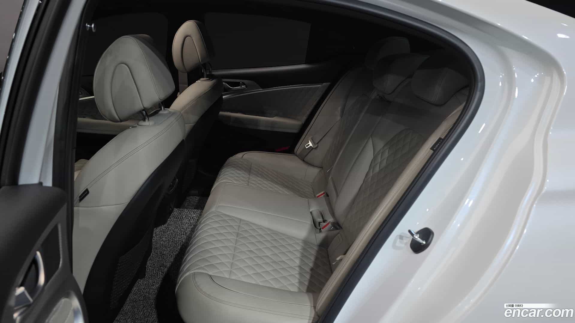 G70 Genesis 2021.10-OPTION-016