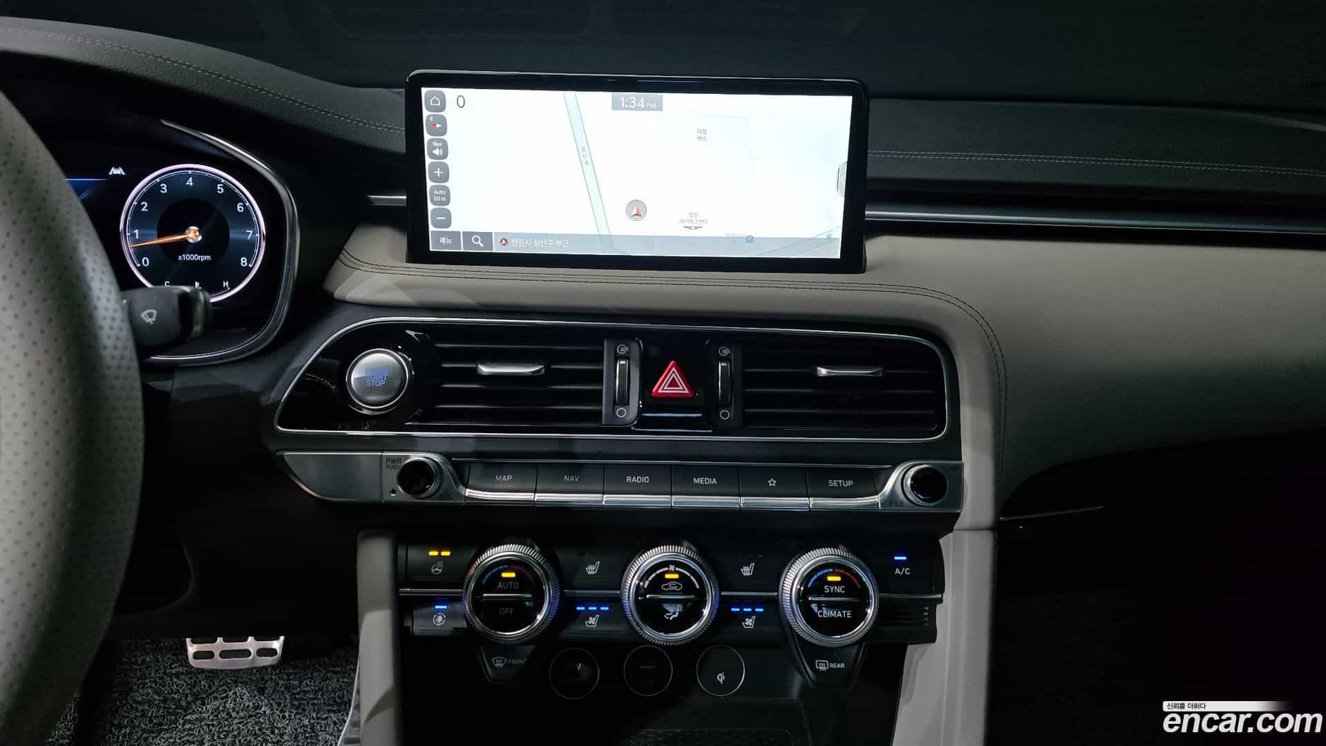 G70 Genesis 2021.10-OPTION-018