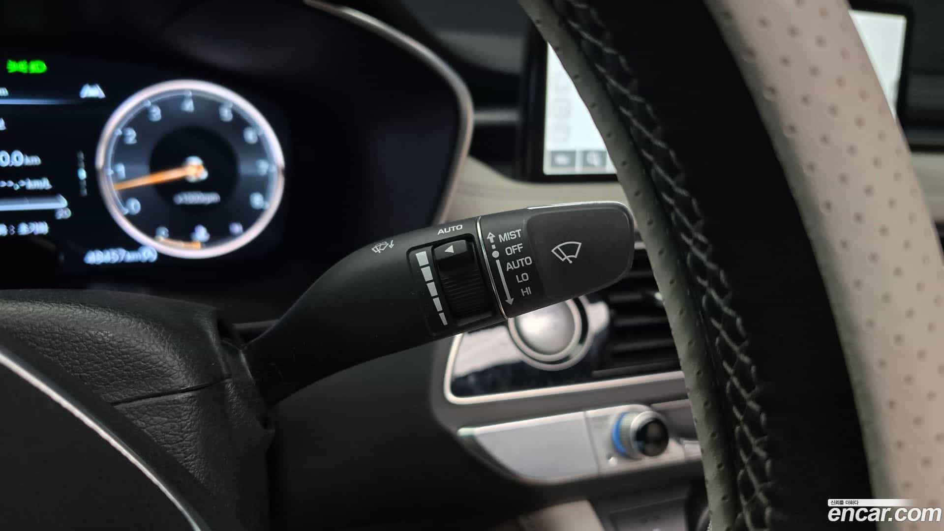 G70 Genesis 2021.10-OPTION-021
