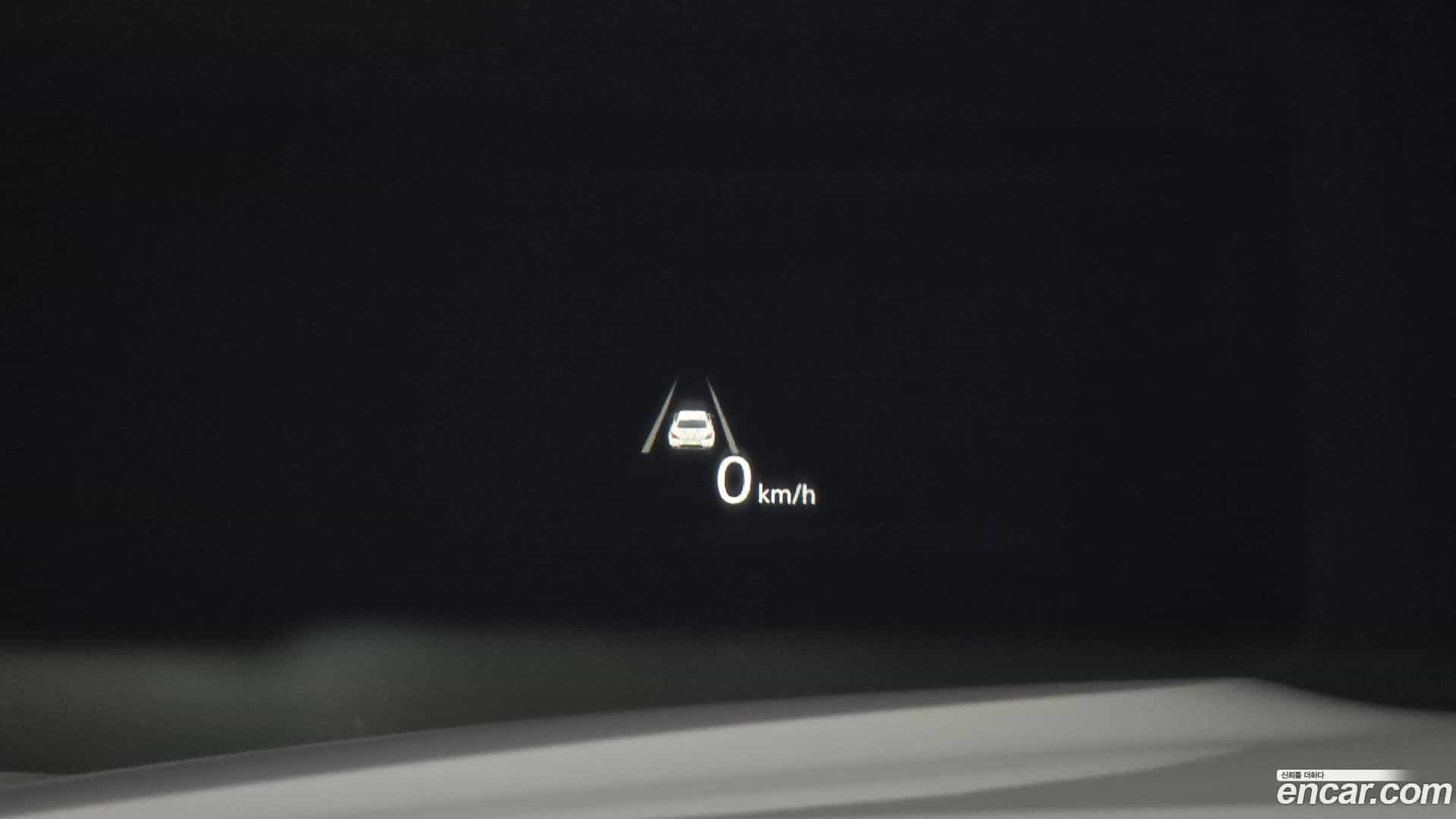 G70 Genesis 2021.10-OPTION-022