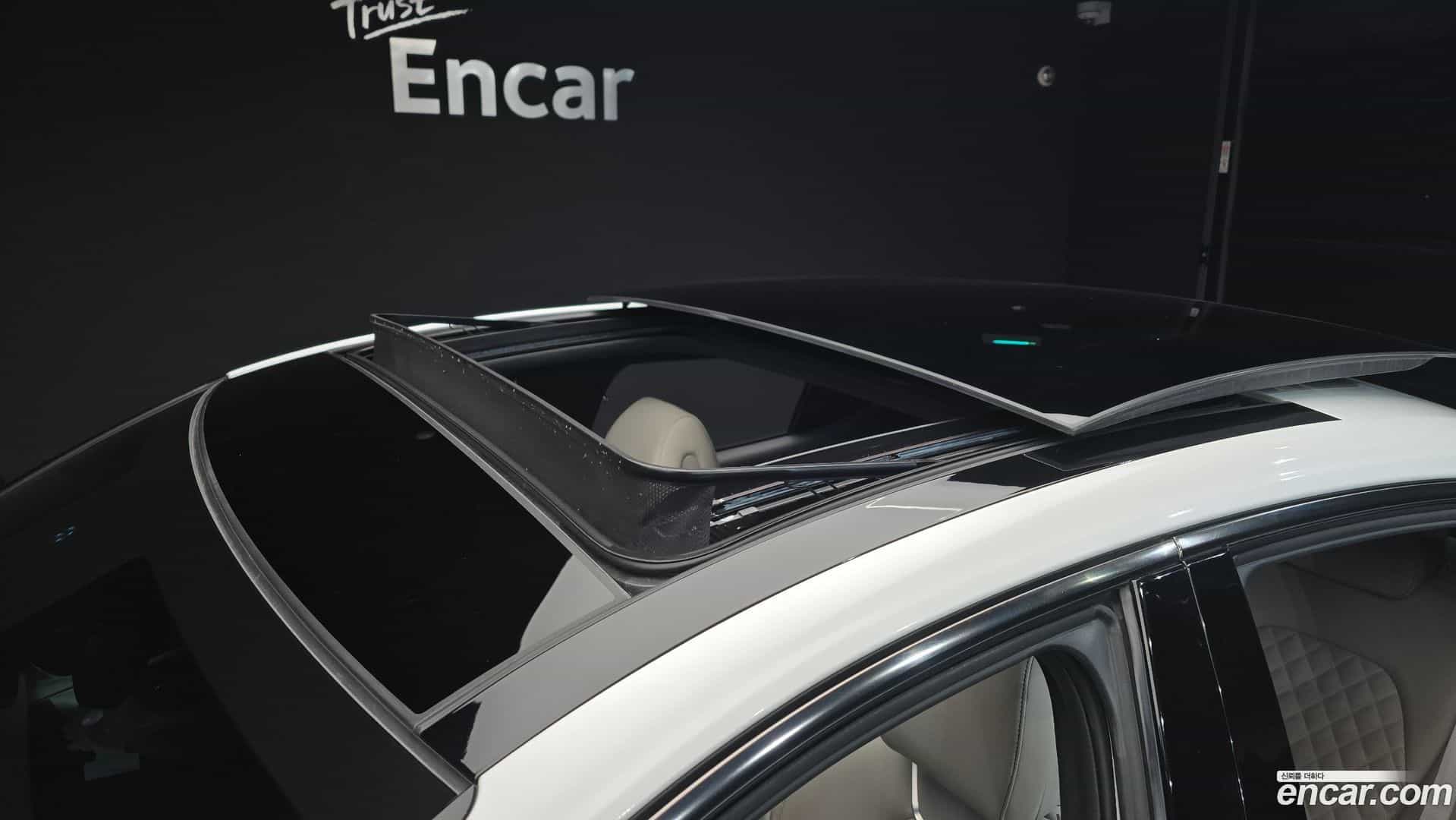 G70 Genesis 2021.10-OPTION-023