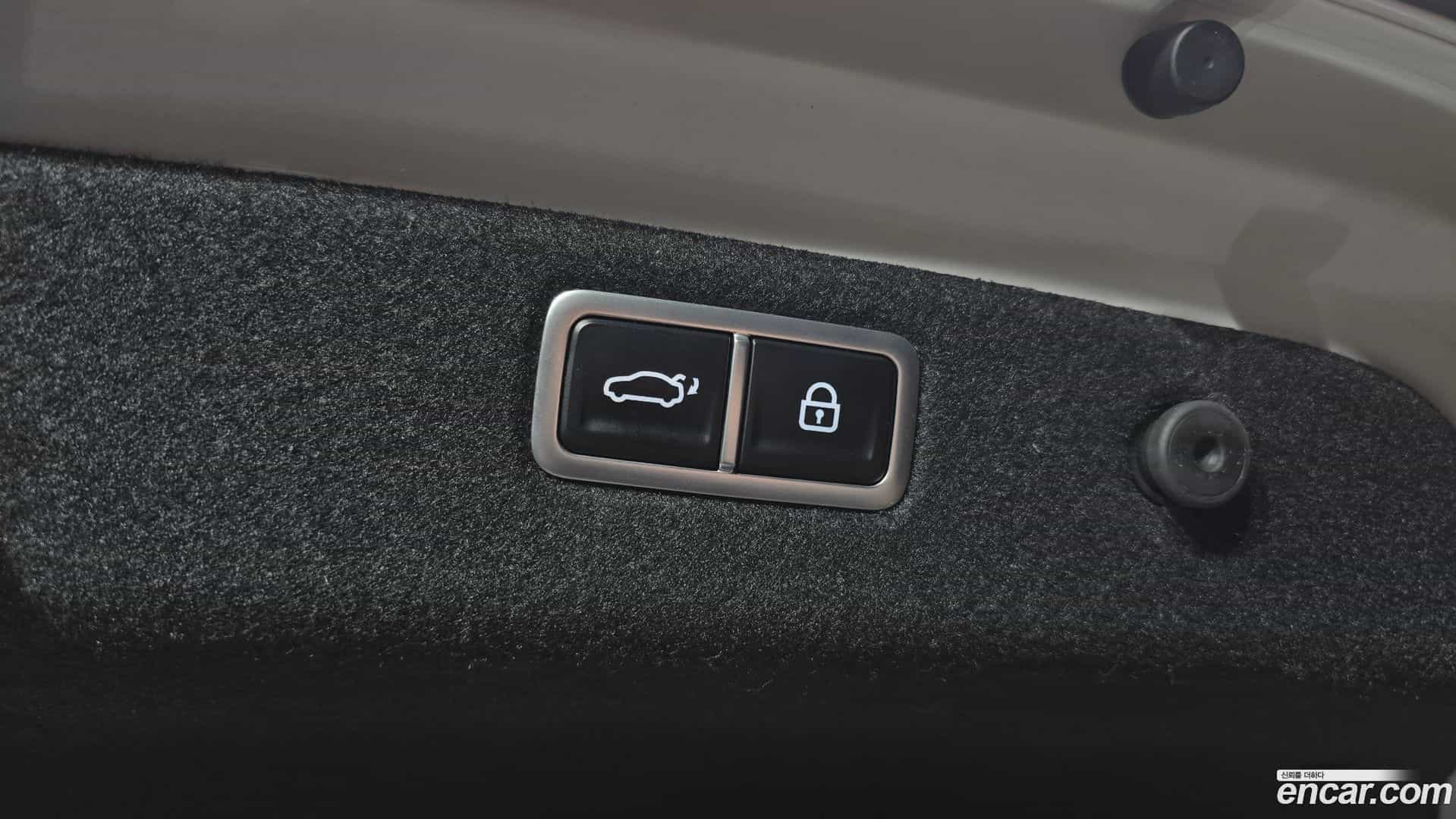 G70 Genesis 2021.10-OPTION-024