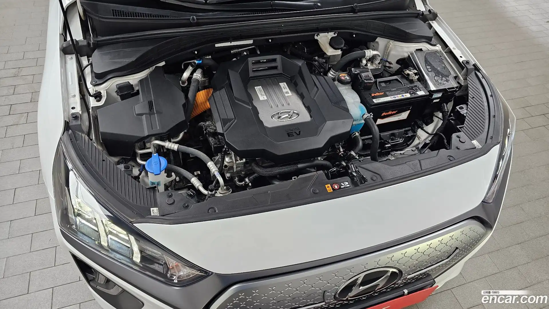 Ioniq Hyundai 2020.5-OUTER-006