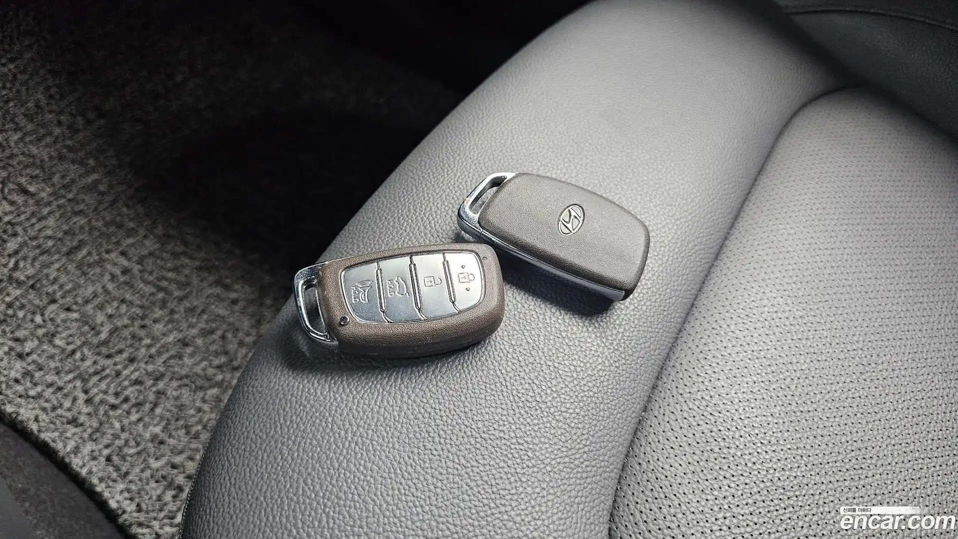 Ioniq Hyundai 2020.5-OPTION-020