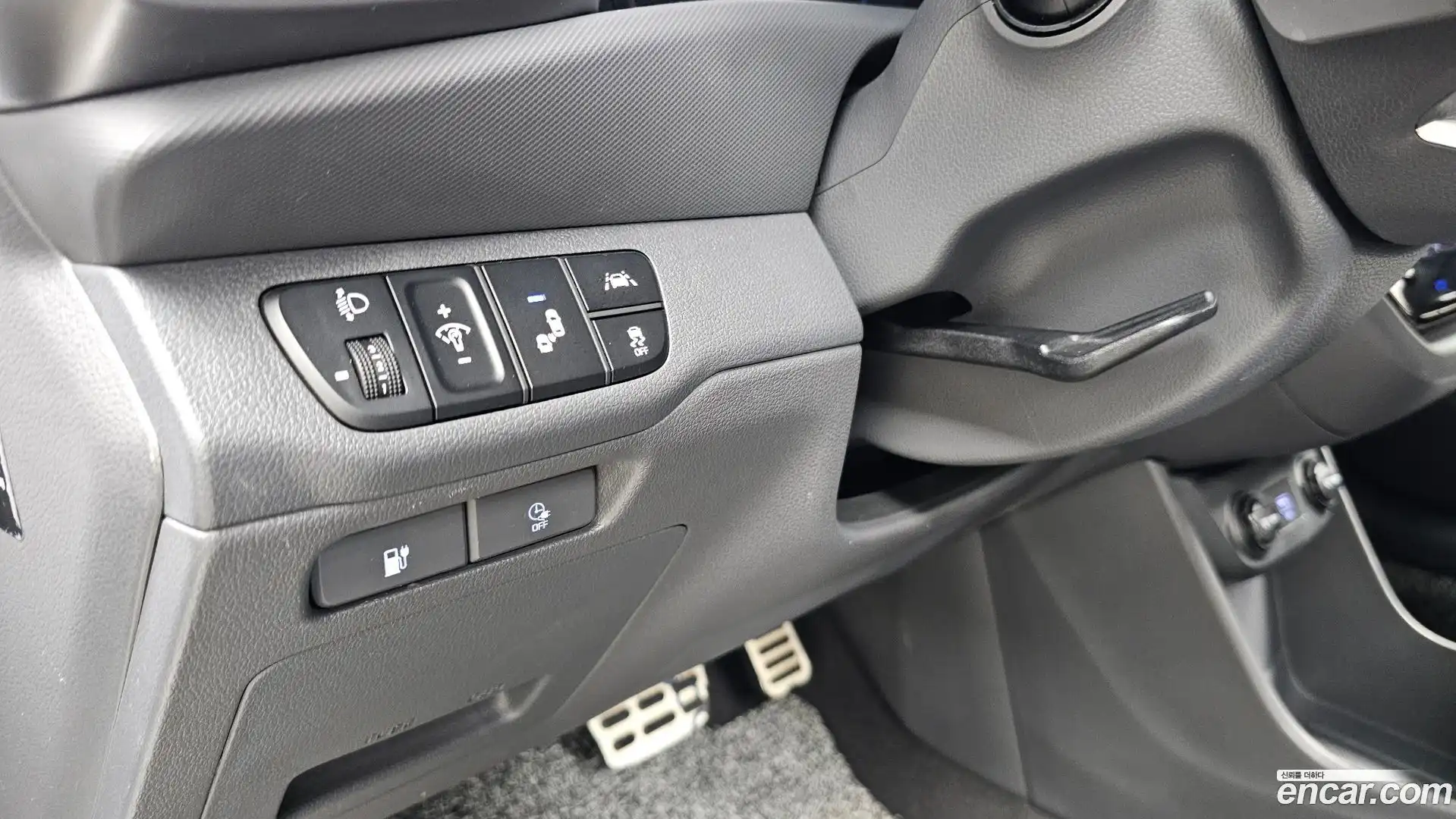 Ioniq Hyundai 2020.5-OPTION-024