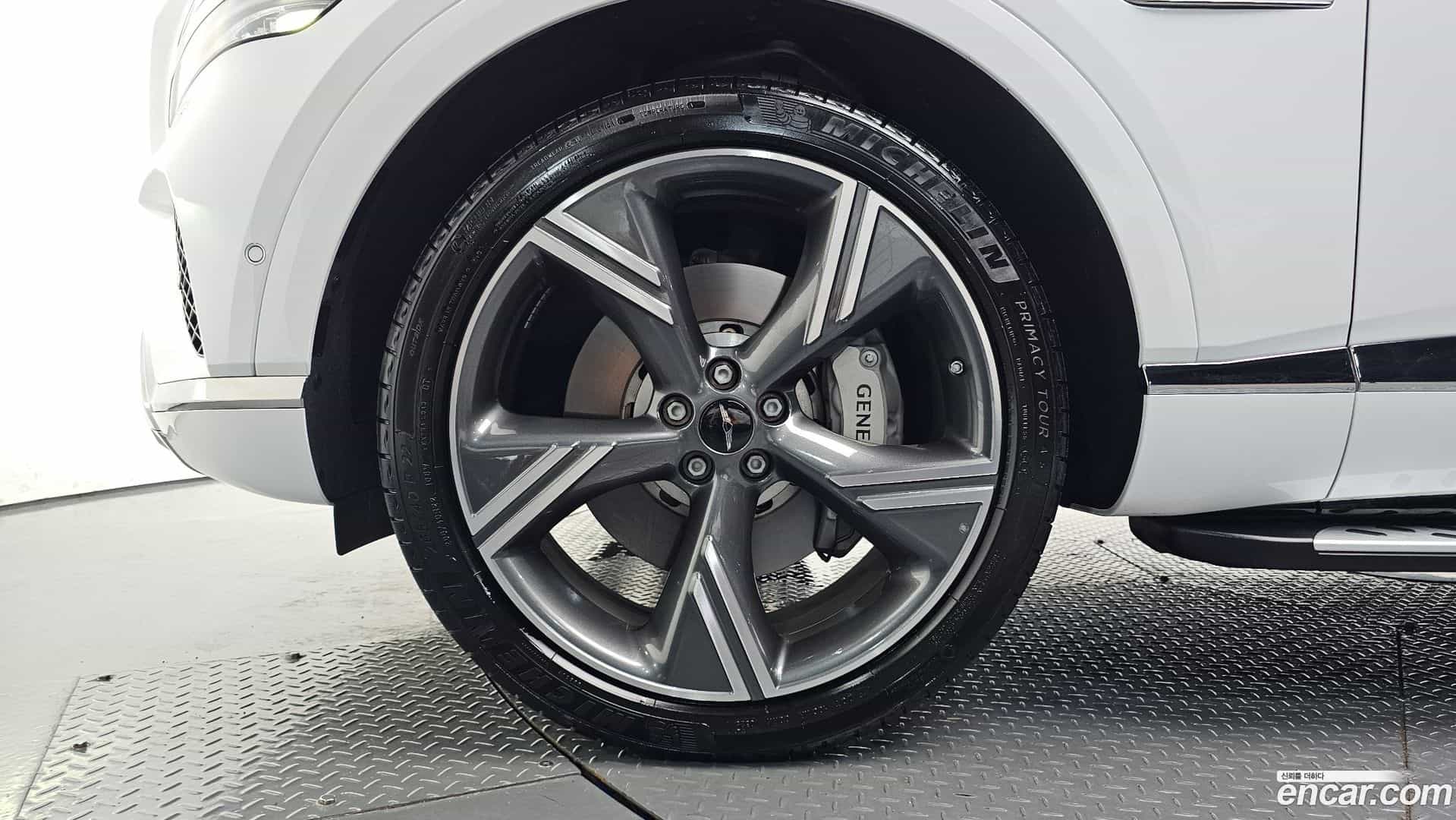 GV80 Genesis 2025.3-OUTER-005