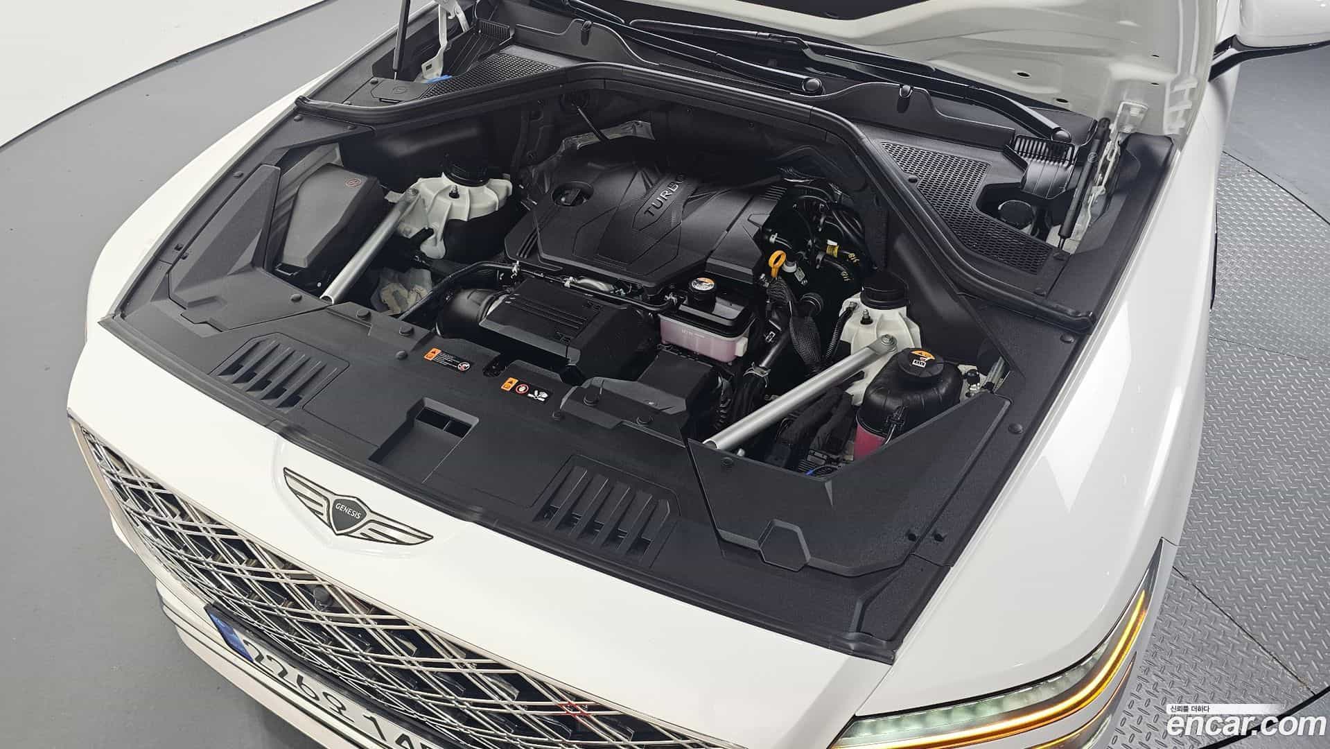 GV80 Genesis 2025.3-OUTER-006