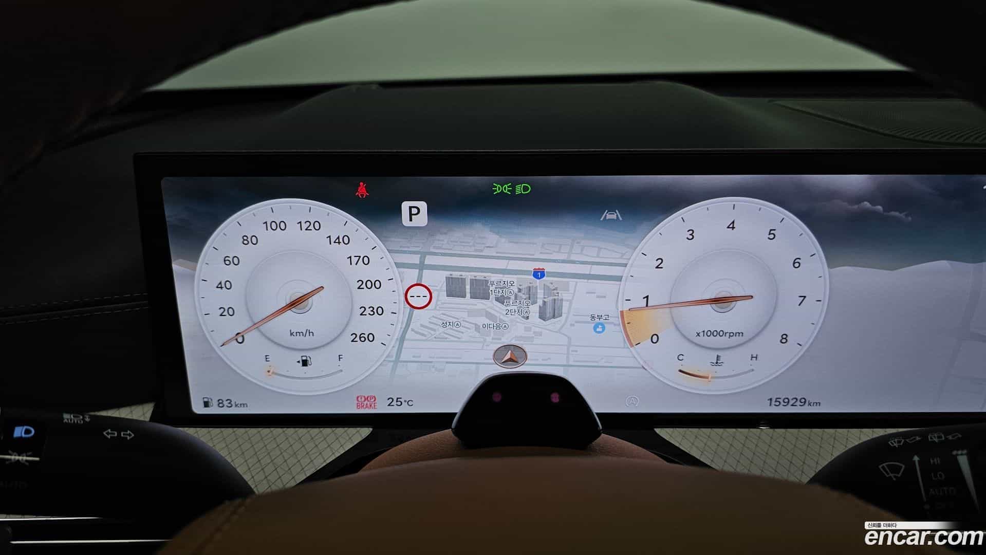 GV80 Genesis 2025.3-INNER-008