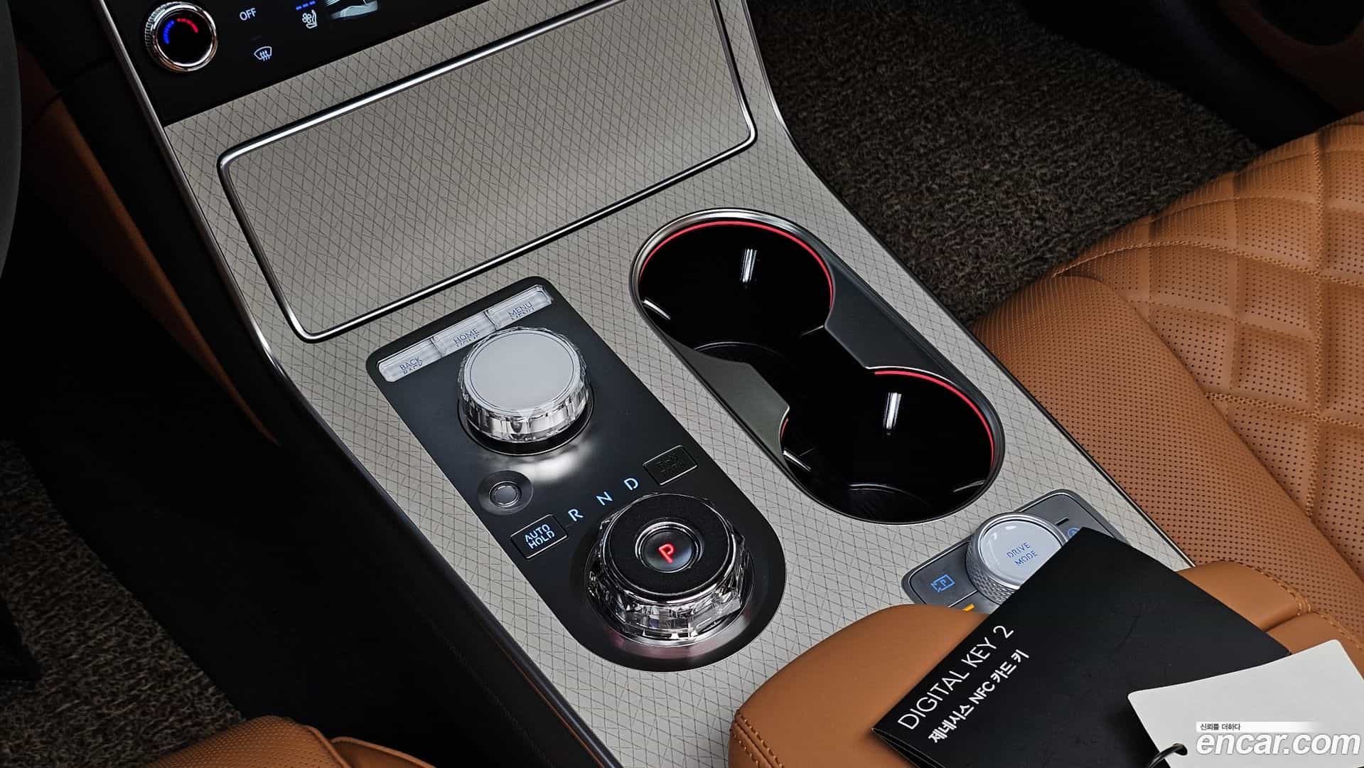 GV80 Genesis 2025.3-INNER-009